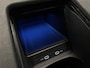 Volkswagen ID.4 First 77 kWh | 90% SOH | ALL-SEASONS |