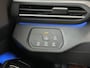 Volkswagen ID.4 First 77 kWh | 90% SOH | ALL-SEASONS |