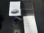 Volkswagen ID.4 First 77 kWh | 90% SOH | ALL-SEASONS |