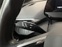 Volkswagen ID.4 First 77 kWh | 90% SOH | ALL-SEASONS |