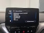 Volkswagen ID.4 First 77 kWh | 90% SOH | ALL-SEASONS |