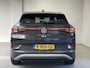 Volkswagen ID.4 First 77 kWh | 90% SOH | ALL-SEASONS |