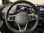 Volkswagen ID.4 First 77 kWh | 90% SOH | ALL-SEASONS |
