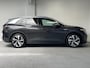 Volkswagen ID.4 First 77 kWh | 90% SOH | ALL-SEASONS |