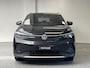 Volkswagen ID.4 First 77 kWh | 90% SOH | ALL-SEASONS |