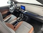 Volkswagen ID.4 First 77 kWh | 90% SOH | ALL-SEASONS |