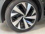 Volkswagen ID.4 First 77 kWh | 90% SOH | ALL-SEASONS |