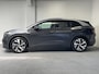 Volkswagen ID.4 First 77 kWh | 90% SOH | ALL-SEASONS |