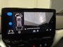 Volkswagen ID.4 First 77 kWh | 90% SOH | ALL-SEASONS |