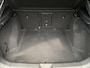 Volkswagen ID.4 First 77 kWh | 90% SOH | ALL-SEASONS |