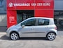 Renault Modus 1.6-16V Privilège Luxe