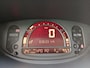 Renault Modus 1.6-16V Privilège Luxe