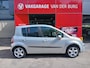 Renault Modus 1.6-16V Privilège Luxe