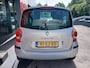 Renault Modus 1.6-16V Privilège Luxe