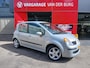 Renault Modus 1.6-16V Privilège Luxe