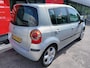 Renault Modus 1.6-16V Privilège Luxe