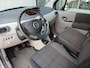 Renault Modus 1.6-16V Privilège Luxe