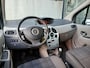 Renault Modus 1.6-16V Privilège Luxe