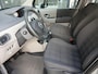 Renault Modus 1.6-16V Privilège Luxe