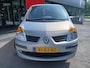 Renault Modus 1.6-16V Privilège Luxe
