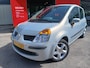 Renault Modus 1.6-16V Privilège Luxe