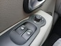 Renault Modus 1.6-16V Privilège Luxe
