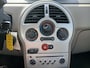 Renault Modus 1.6-16V Privilège Luxe