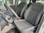 Renault Modus 1.6-16V Privilège Luxe