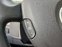 Renault Modus 1.6-16V Privilège Luxe