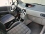 Renault Modus 1.6-16V Privilège Luxe