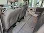 Renault Modus 1.6-16V Privilège Luxe
