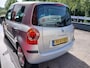Renault Modus 1.6-16V Privilège Luxe