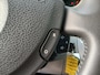 Renault Modus 1.6-16V Privilège Luxe