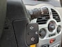 Renault Modus 1.6-16V Privilège Luxe