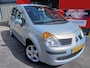 Renault Modus 1.6-16V Privilège Luxe