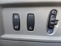 Renault Modus 1.6-16V Privilège Luxe
