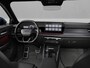 Audi Q3 Advanced edition e-hybrid 272 pk | Techniekpakket plus | S line interieur sportstoelen | Laadconcept compact | Privacy glas |