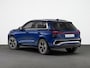 Audi Q3 Advanced edition e-hybrid 272 pk | Techniekpakket plus | S line interieur sportstoelen | Laadconcept compact | Privacy glas |
