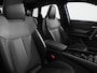 Audi Q3 Advanced edition e-hybrid 272 pk | Techniekpakket plus | S line interieur sportstoelen | Laadconcept compact | Privacy glas |