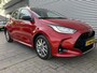 Mazda 2 Hybrid 1.5 Select | LED | Stuur&Stoelverwarming | Carplay |