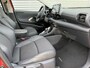 Mazda 2 Hybrid 1.5 Select | LED | Stuur&Stoelverwarming | Carplay |