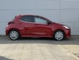 Mazda 2 Hybrid 1.5 Select | LED | Stuur&Stoelverwarming | Carplay |