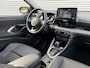 Mazda 2 Hybrid 1.5 Select | LED | Stuur&Stoelverwarming | Carplay |