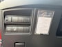 Mazda 2 Hybrid 1.5 Select | LED | Stuur&Stoelverwarming | Carplay |