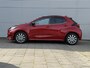 Mazda 2 Hybrid 1.5 Select | LED | Stuur&Stoelverwarming | Carplay |