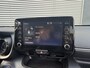 Mazda 2 Hybrid 1.5 Select | LED | Stuur&Stoelverwarming | Carplay |