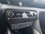 Mazda 2 Hybrid 1.5 Select | LED | Stuur&Stoelverwarming | Carplay |