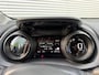 Mazda 2 Hybrid 1.5 Select | LED | Stuur&Stoelverwarming | Carplay |