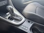 Mazda 2 Hybrid 1.5 Select | LED | Stuur&Stoelverwarming | Carplay |