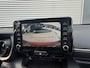 Mazda 2 Hybrid 1.5 Select | LED | Stuur&Stoelverwarming | Carplay |
